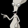 Profilbild von nacho misterio