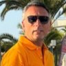 Bartu profil fotoğrafı