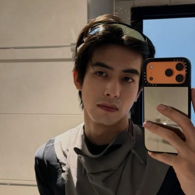 jake's profile picture