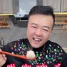老梁吃丸子(🈵️州復辟黨主席) profil fotoğrafı
