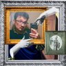 Milky Dolar 🇦🇷 profil fotoğrafı
