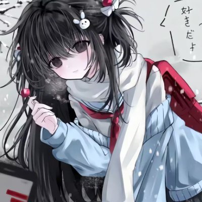 HingridMayanny's profile picture