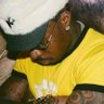 TOPESTCARPO's profile picture