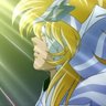Profilbild von tonio
