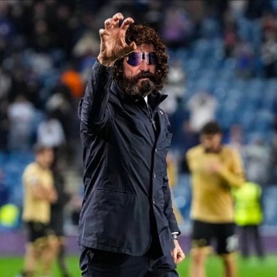DelSouness's profile picture