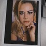 Faby Souza ๐ง๐ท๐๐'s profile picture