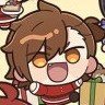 OriharaPikarin's profile picture