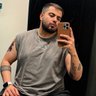 Sam🐍's profile picture