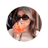 Profilbild von َ