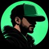 Traderİbo's profile picture