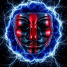 James Moran 🤔 🇬🇧's profile picture