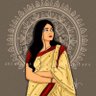 desi_Bangali 的头像