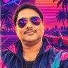 Sachida Nand Singh's profile picture