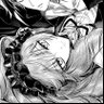 kohaku’s gf 的头像