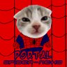 Фото профиля PortalNeko🐈‍⬛💜