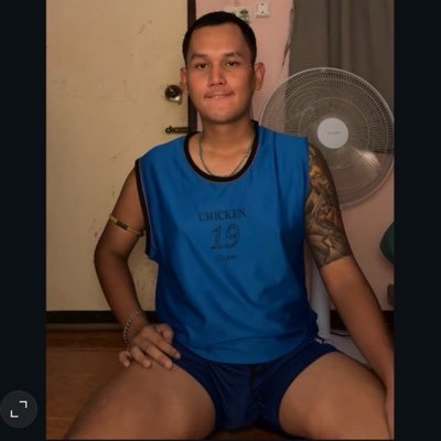 Who I am's profile picture