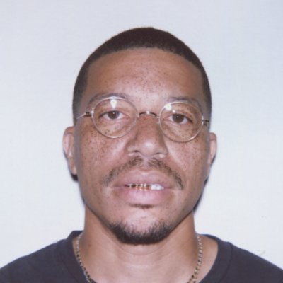 byseanbrown's profile picture