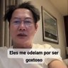 valeuboi 的头像