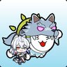 Profilbild von yuu