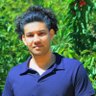 سید علی☫'s profile picture