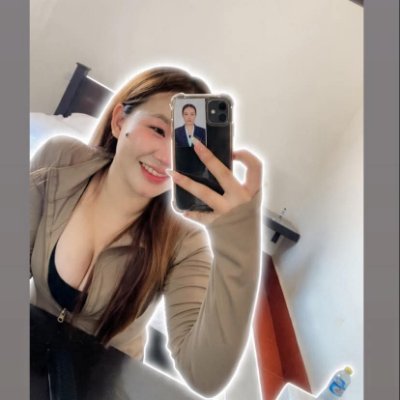 Wora_wut356's profile picture