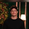 MATT RIFE FAN HUB.'s profile picture