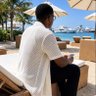 Hamzah Ssebunya Jr 🇺🇬🇺🇸⚖'s profile picture