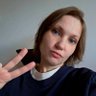 knirps0903's profile picture