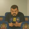 Фото профиля Lucas