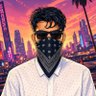 ELEX profil fotoğrafı