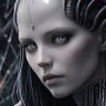 Фото профиля Jenined🔻UFO Research