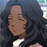 Profilbild von ร ๐