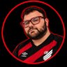 Bonato ᶜᵃᵖ | FutBrasil 的头像