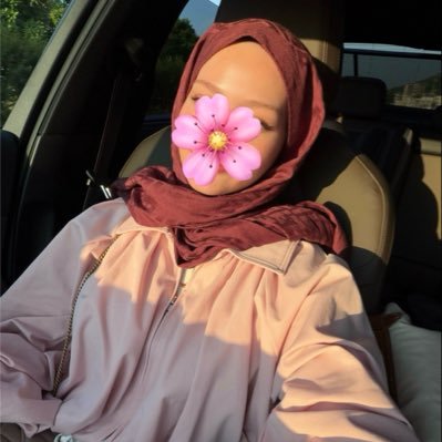 AK53's profile picture