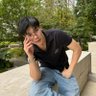 Atom୨ৎ 的头像