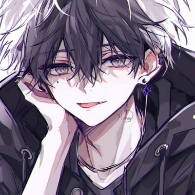 echo_6hz's profile picture