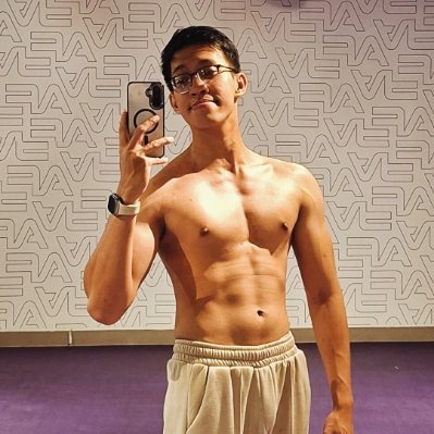 A T O M's profile picture