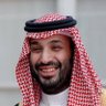 Profilbild von محمد الروقي🇸🇦