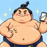 マネー太郎@日本株米国株's profile picture
