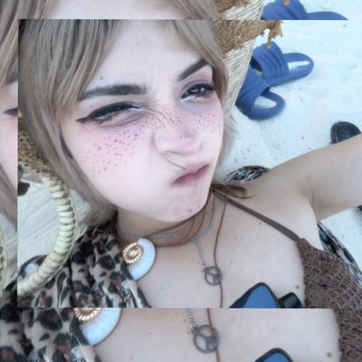 AliceVaar's profile picture