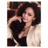 4.7's profile picture