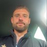 Sam Bowering profil fotoğrafı