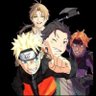 Фото профиля En Büyük Narutocu/PEAK ZERO