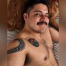 Phil Barrera, vocero de aduanas's profile picture