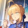 DrunkNBard's profile picture