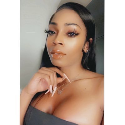 lexxmegood2's profile picture