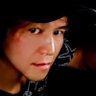 S•Muffin's profile picture