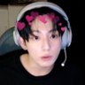 ฅ^Meow Yoongles⁷ ^ฅ ʋ 的头像