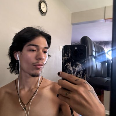 saullmmm's profile picture