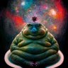ᴍɪɴɪsᴛʀʏ ᴏᴠ ᴛʀᴠᴛʜ's profile picture